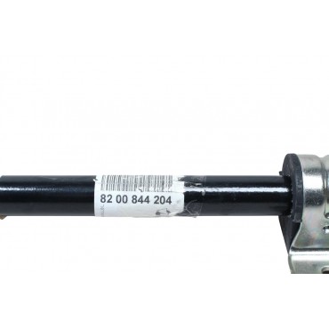 Barre Stabilisatrice Avant Pour Renault Espace IV 8200844204