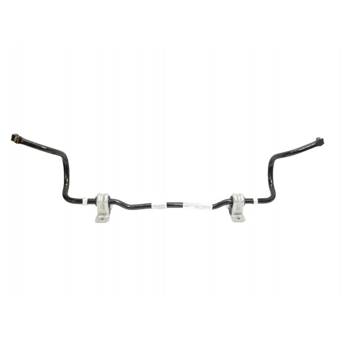 Barre Stabilisatrice Avant Pour Renault Kangoo Grand Kangoo 8200617861
