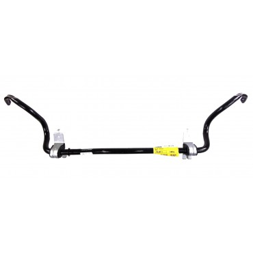 Barre Stabilisatrice Avant Pour Renault Laguna III 2007-2015 546110727R