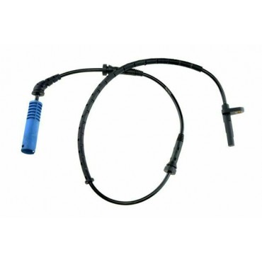 CAPTEUR ABS ARRIERE Gauche...