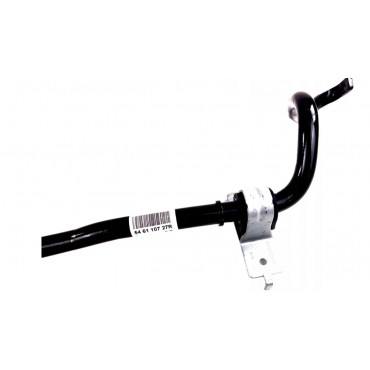 Barre Stabilisatrice Avant Pour Renault Laguna III 2007-2015 546110727R