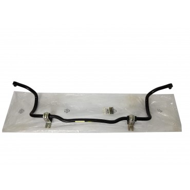 Barre Stabilisatrice Avant Pour Renault Megane II 2003-2024 8200765618