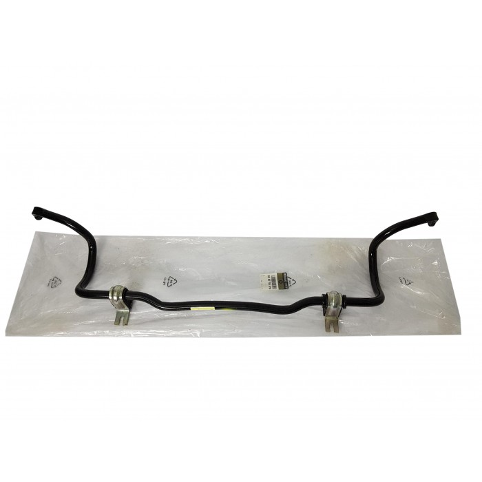 Barre Stabilisatrice Avant Pour Renault Megane II 2003-2024 8200765618