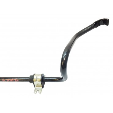 Barre Stabilisatrice Avant Pour Nissan Primastar Opel Vivaro A B 8200629180