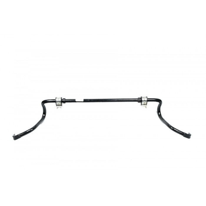 Barre Stabilisatrice Avant Pour Renault Trafic 2001-2014 546115535RN