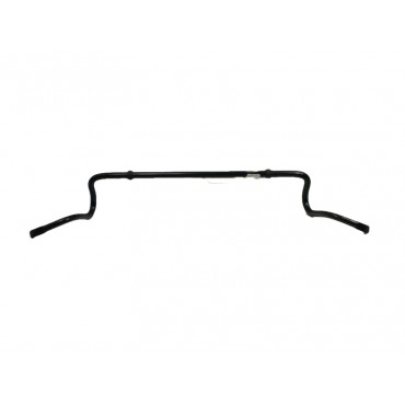 Barre Stabilisatrice Avant Pour Renault Trafic II 546115535R 8200845493