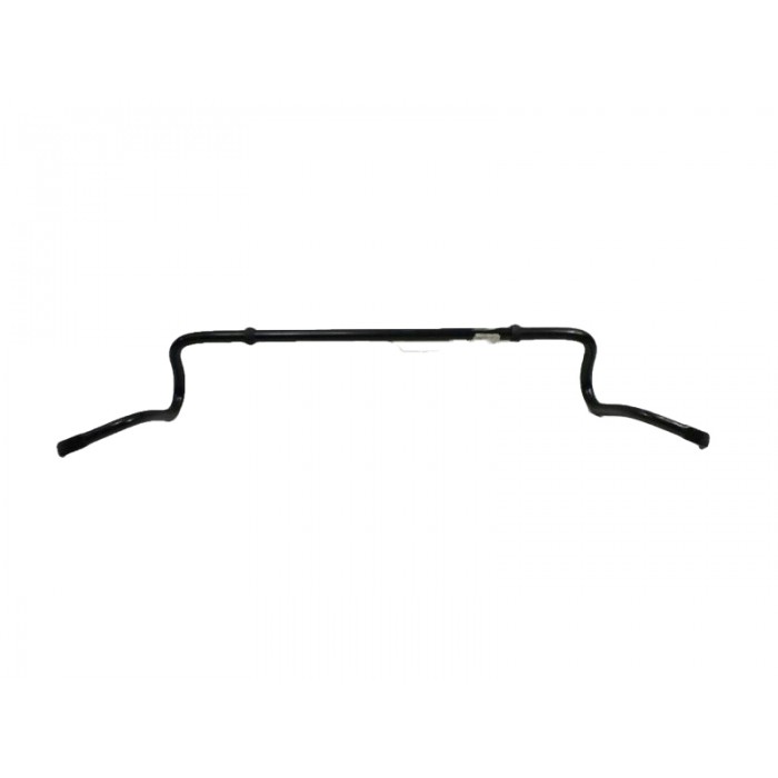 Barre Stabilisatrice Avant Pour Renault Trafic II 546115535R 8200845493