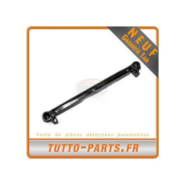 Biellette Selecteur de Vitesse Opel Corsa A B Tigra Combo 0758802 