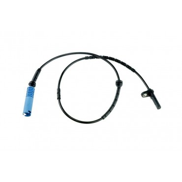 CAPTEUR ABS ARRIERE Gauche...