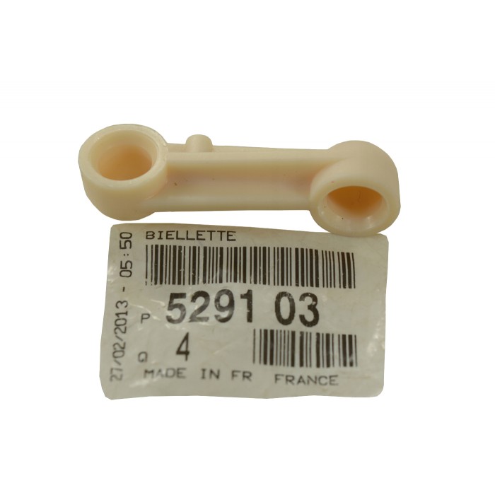 Biellette Correcteur d'Assiette Arrière Pour Citroen Xantia 529103