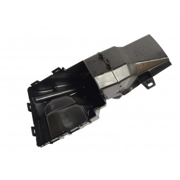 Bloc de Chauffage Pour Citroën Berlingo Peugeot Partner Rifter 9816871780