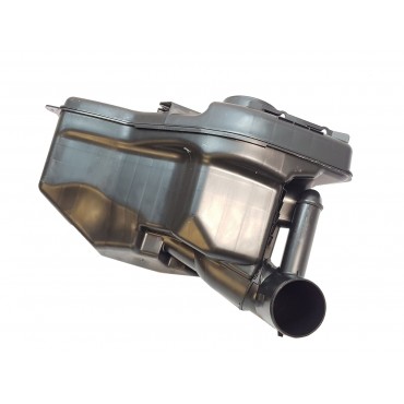 Boite à Air Pour Citroen Berlingo C4 II Ds4 Peugeot 3008 308 5008 Partner 1436L6