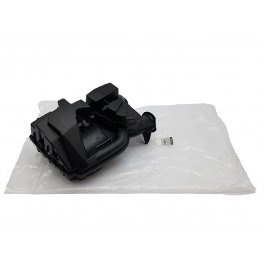 Boite à Air Pour Renault Megane III Scenic III 1.6 16v 8200971790