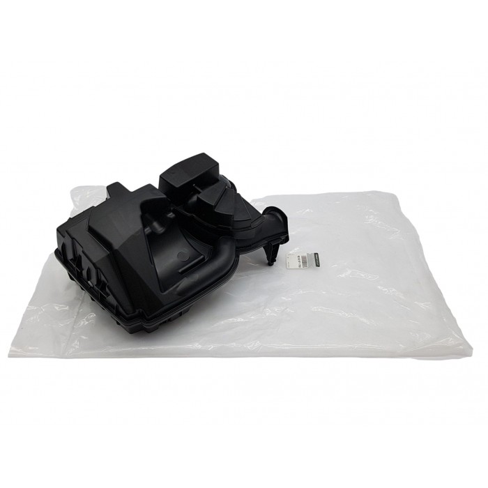 Boite à Air Pour Renault Megane III Scenic III 1.6 16v 8200971790