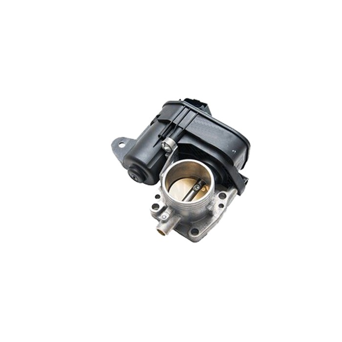 Boitier Corps Papillon Pour Citroën C1 II C3 II III C4 Peugeot 108 802009800027