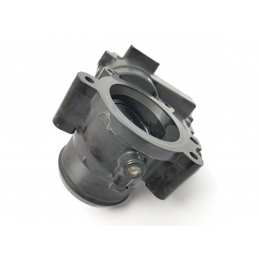 Boitier Corps Papillon Pour Bmw Série 1 F20 F21 3 F30 F80 F31 Citroën C4 163631