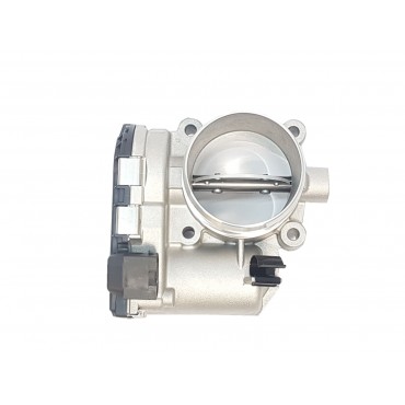 Boitier Corps Papillon Pour Citroën Jumper II Ford Focus III Ranger 9675516380