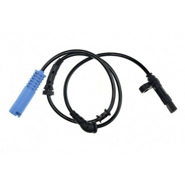 CAPTEUR ABS Gauche ou Droit...