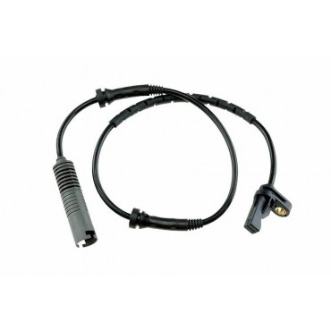 CAPTEUR ABS Gauche ou Droit...