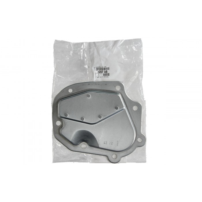 Boitier de Boite de Vitesse Pour Peugeot 3008 2207A8