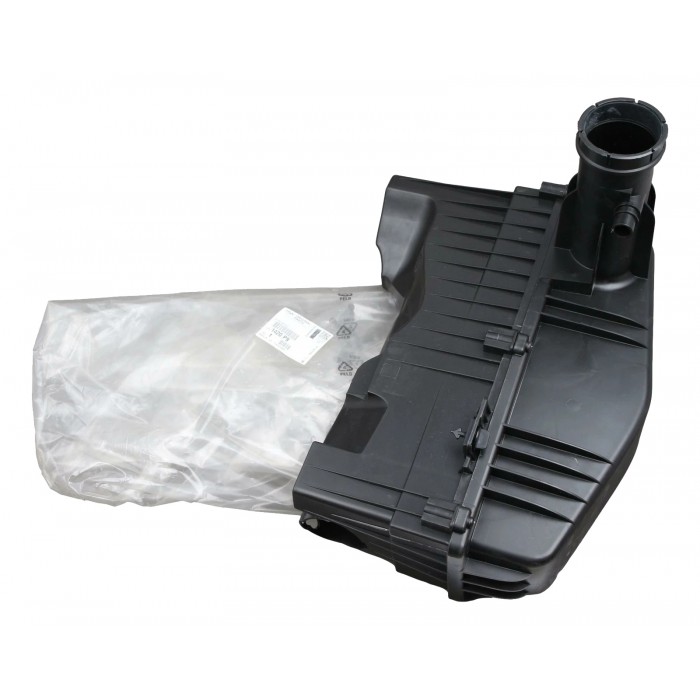 Boitier de Filtre à Air Pour Citroën Berlingo First C2 C3 I Peugeot 207 1420P9