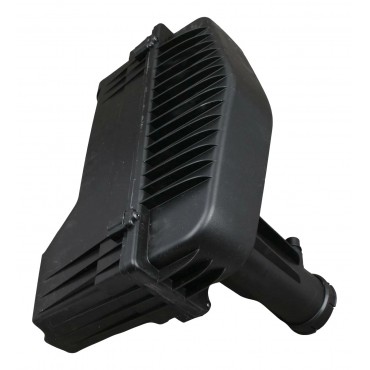 Boitier de Filtre à Air Pour Citroën Berlingo First C2 C3 I Peugeot 207 1420P9