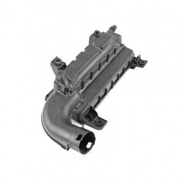 Boitier de Filtre à Air Pour Citroën Berlingo C3 II III C4 II C5 Ds3 9805057080
