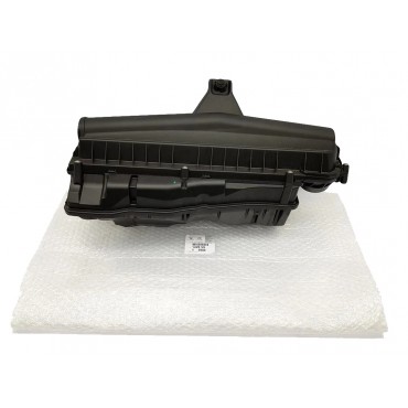 Boitier de Filtre à Air Pour Citroën Berlingo 1420V6 V760954680 V753482280