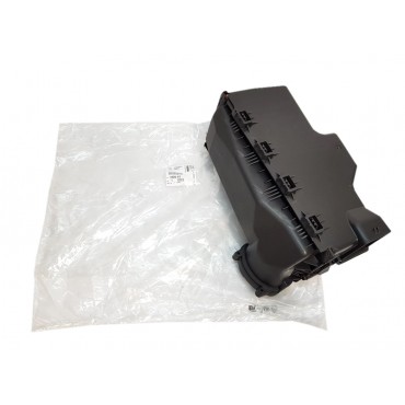 Boitier de Filtre à Air Pour Citroën Berlingo C2 C3 I C4 I Xsara 1420R7