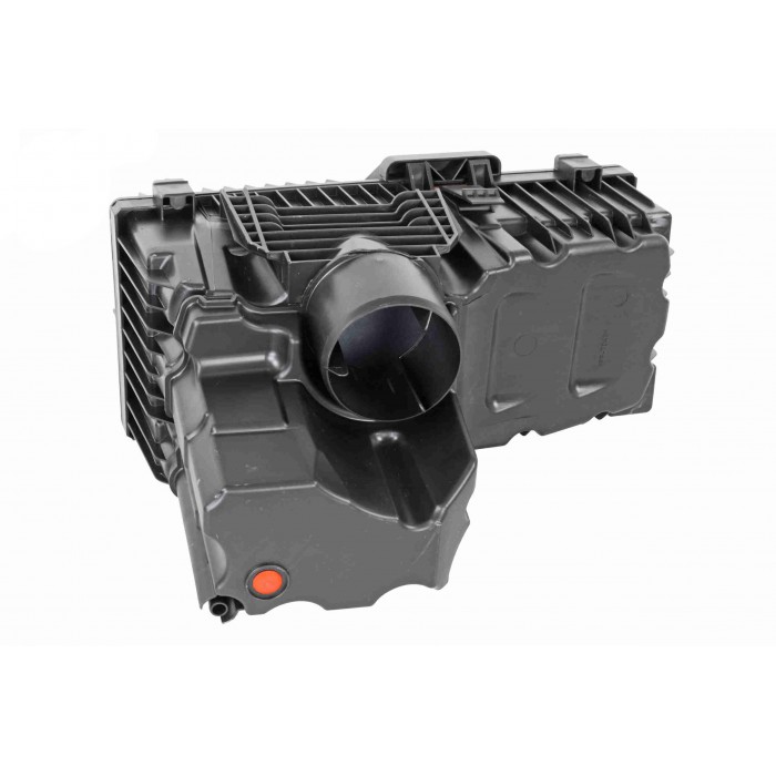 Boitier de Filtre à Air Pour Citroën C8 Jumpy II Peugeot 807 Expert 1498555080
