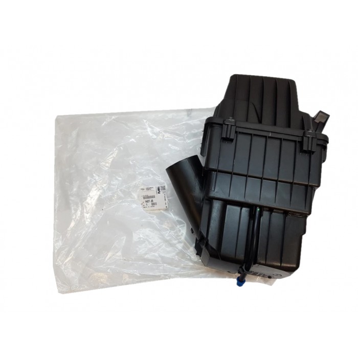 Boitier de Filtre à Air Pour Citroen C15 Jumpy Xsara Berlingo Peugeot 206 1427J5