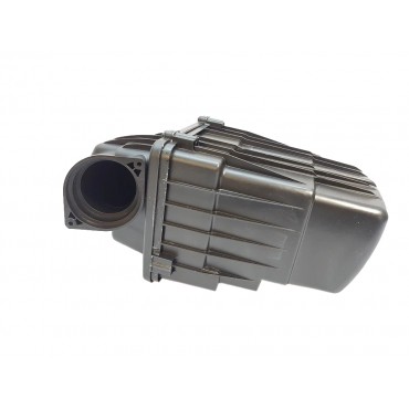 Boitier de Filtre à Air Pour Citroen C15 Jumpy Xsara Berlingo Peugeot 206 1427J5