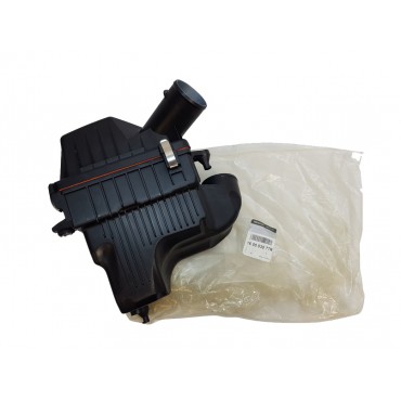 Boitier de Filtre à Air Pour Dacia Jogger Logan III Sandero III 165003077R