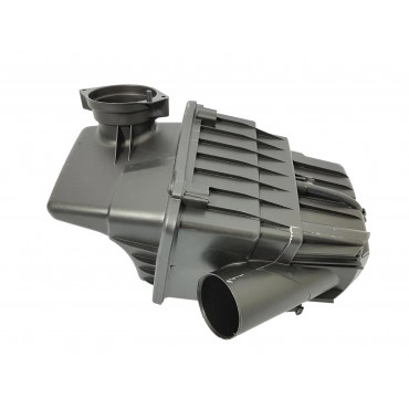 Boitier de Filtre à Air Pour Citroën Berlingo Peugeot Partner 1427J6 1444CA