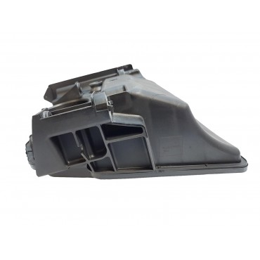 Boitier de Filtre à Air Pour Dacia Duster Logan Nissan Primastar 165463164R
