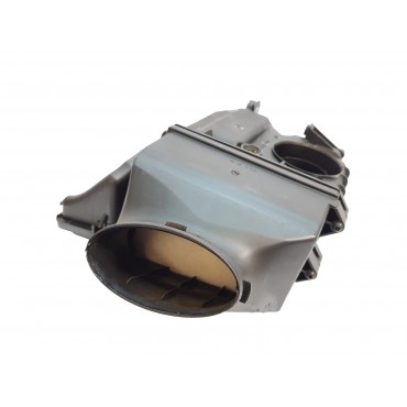 Boitier de Filtre à Air Pour Dacia Duster Logan 8200420862 7700106814 8200023599