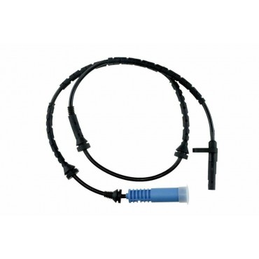 CAPTEUR ABS Gauche ou Droit...