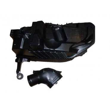 Boitier Filtre à Air Pour Dacia Duster 2017-2024 165009775R