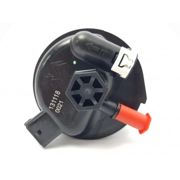 Boitier Filtre à Carburant Pour Citroën Berlingo C3 II III C4 II C5 9801116380