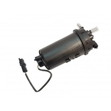 Boitier Filtre à Carburant Pour Nissan Interstar Nv400 Opel Movano A 8200780968