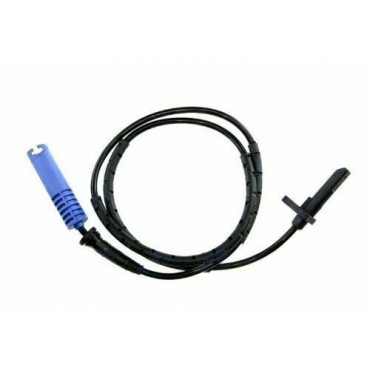 CAPTEUR ABS ARRIERE Gauche...