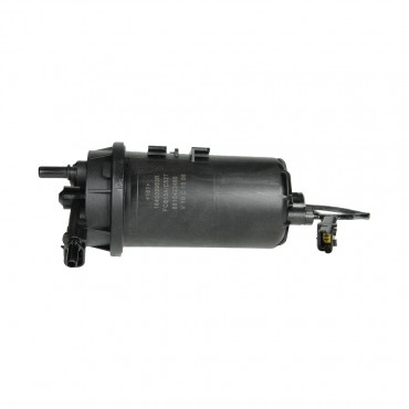 Boitier Filtre à Carburant Pour Nissan Interstar Opel Movano A B 164009963R