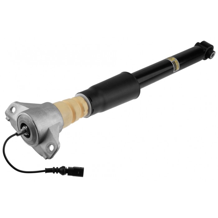 Amortisseur Arrière Pour Audi Q5 2016-2021 80A616025H 80A616051AA 80A616025Q