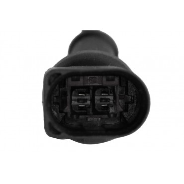 Amortisseur Arrière Pour Audi Q5 2016-2021 80A616025H 80A616051AA 80A616025Q