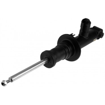 Amortisseur Arrière Pour Bmw X3 G01 F97 G08 X4 G02 F98 37106887148