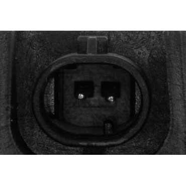 Amortisseur Arrière Pour Bmw X3 G01 F97 G08 X4 G02 F98 37106887148