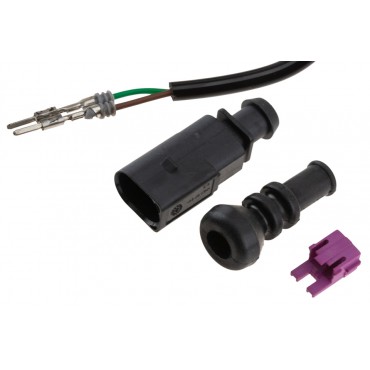 Amortisseur Arrière Pour Porsche Cayenne 2010-2017 7P5513029H 7P5513029AC