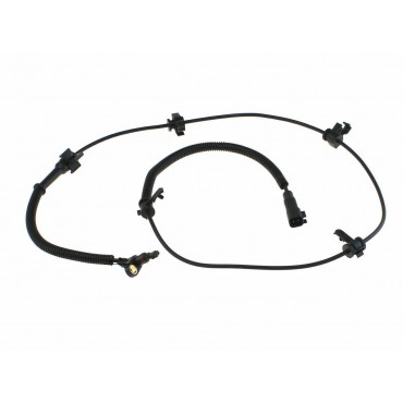 CAPTEUR ABS GAUCHE JEEP...