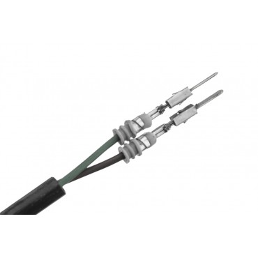 Amortisseur Avant Droit Pour Porsche Cayenne 2010-2017 95834304420