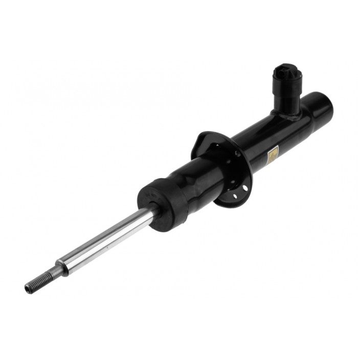 Amortisseur Avant Gauche Pour Volvo S90 II V90 II 2016-2022 31476797